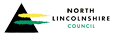North Lincolnshire Council